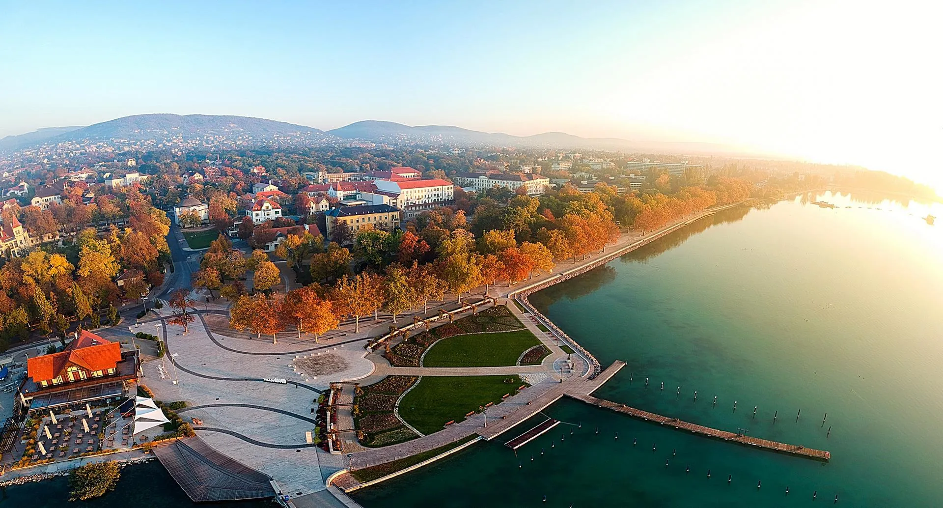 Balatonfüred